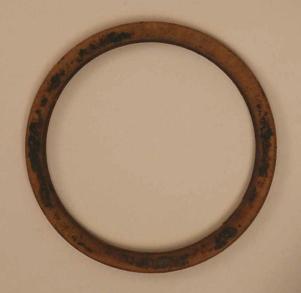 :Bracelet 3rd–12th century-16x12"(A3) Poster