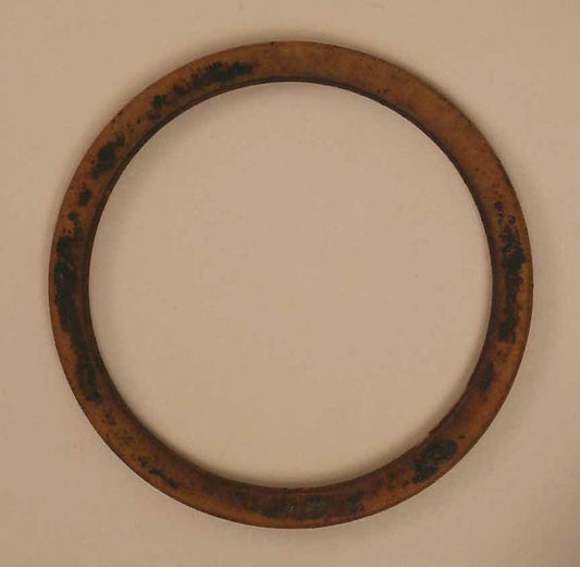 :Bracelet 3rd–12th century-16x12"(A3) Poster