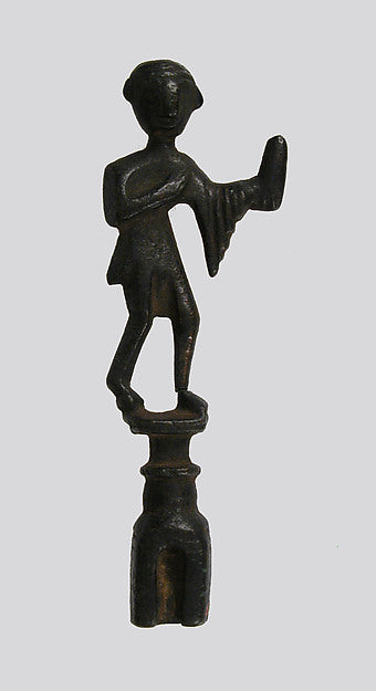 :Key 1st–2nd century-16x12