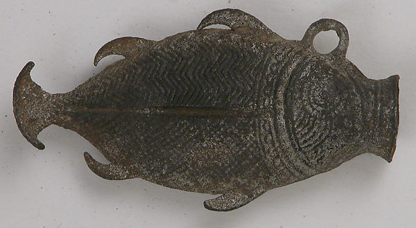 :Bottle 14th century-16x12"(A3) Poster