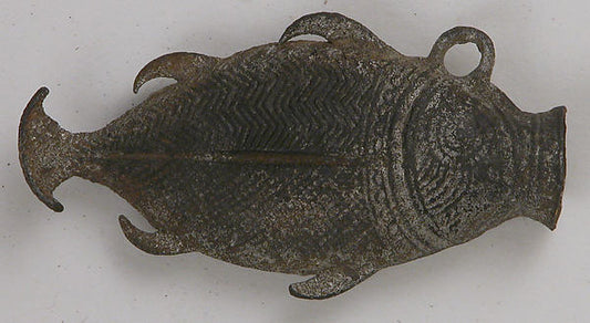 :Bottle 14th century-16x12"(A3) Poster