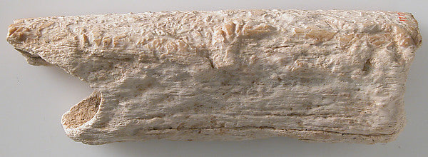 :Fragment 6th–7th century-16x12