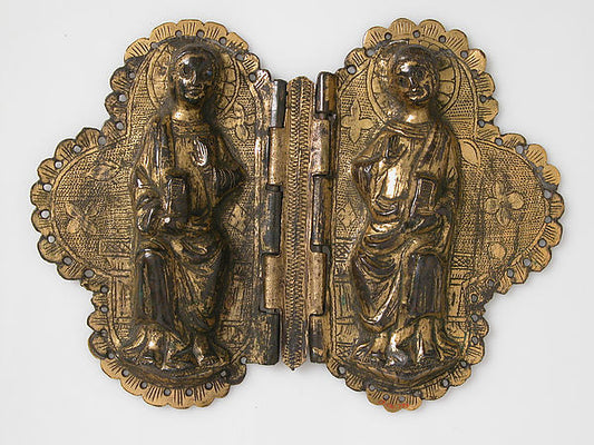 :Morse c1250-16x12"(A3) Poster