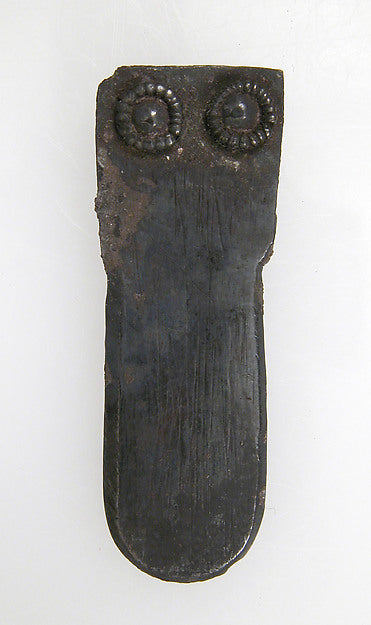 :Ferret 7th century-16x12