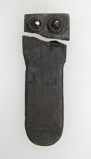 :Ferret 6th–7th century-16x12