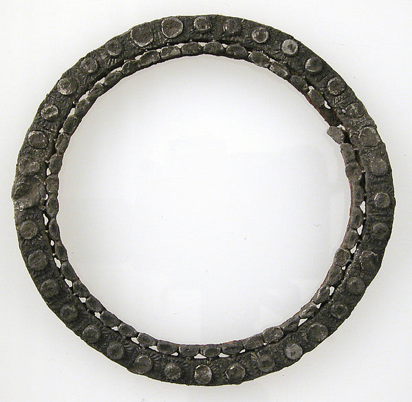 :Band 19th–early 20th century -16x12"(A3) Poster