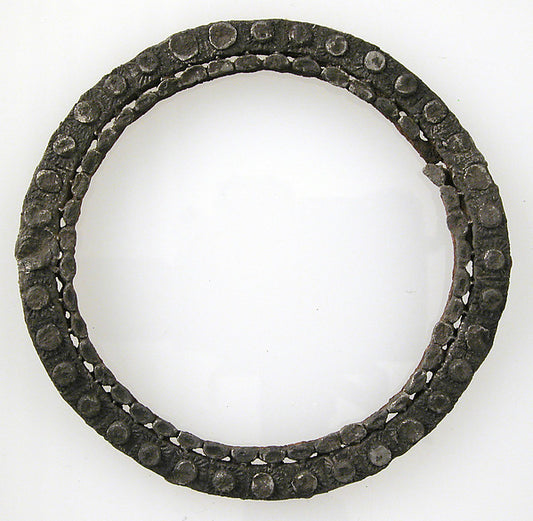 :Band 19th–early 20th century -16x12"(A3) Poster