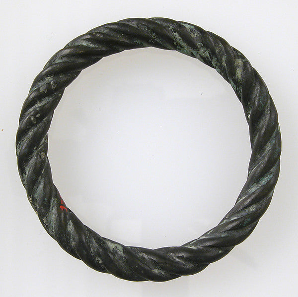 :Bracelet c300 BC-16x12"(A3) Poster