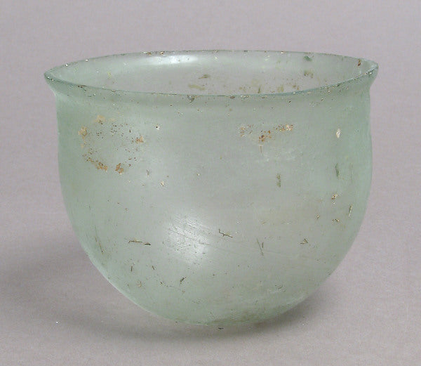 :Bowl late 4th–early 5th century-16x12