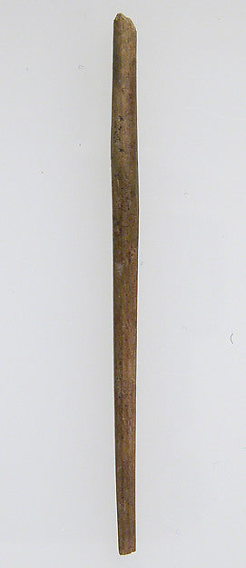 :Part of Hairpin 200–500-16x12"(A3) Poster