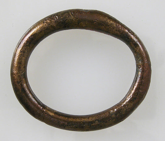 :Ring 7th century-16x12"(A3) Poster