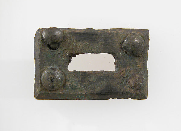 :Rectangular Plaque 500–700-16x12"(A3) Poster