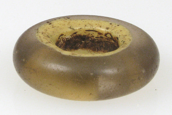 :Bead 600–700-16x12"(A3) Poster