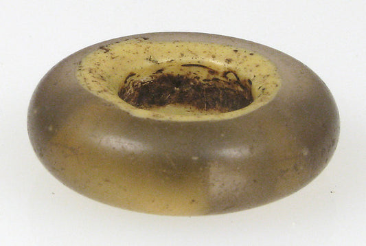 :Bead 600–700-16x12"(A3) Poster