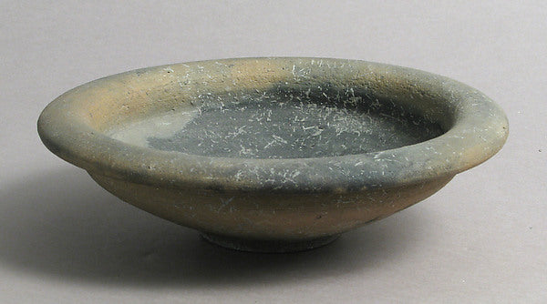 :Dish Deep 16th century-16x12"(A3) Poster