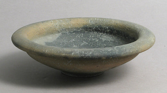 :Dish Deep 16th century-16x12"(A3) Poster