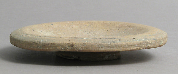 :Dish Deep 15th–16th century-16x12"(A3) Poster