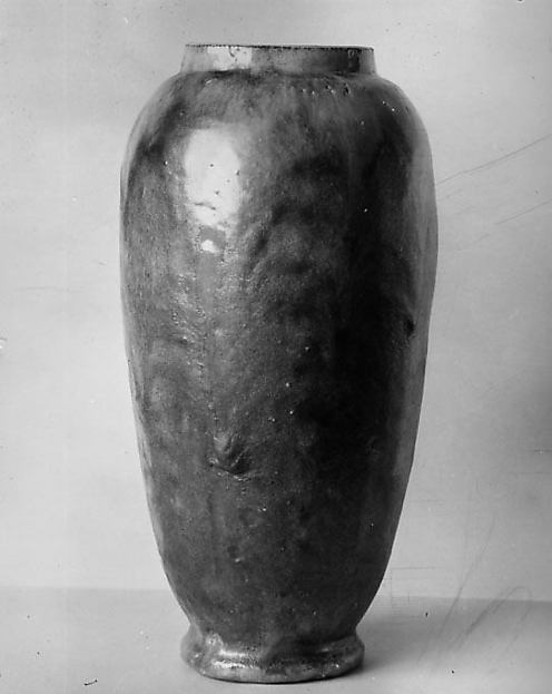 :Vase c1922-16x12"(A3) Poster