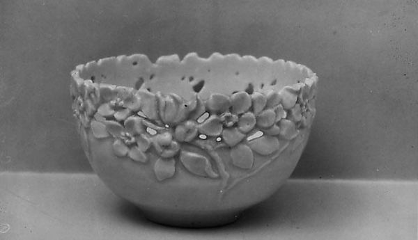:Cup 1922-16x12