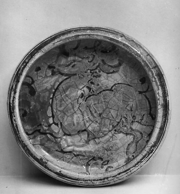 :Ashtray 1922-16x12"(A3) Poster