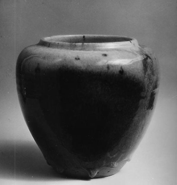 :Jar 1922-16x12"(A3) Poster