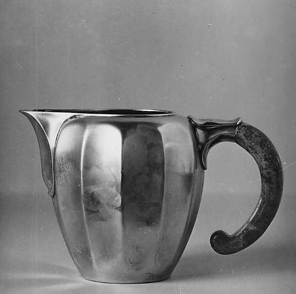 :Creamer c1922-16x12"(A3) Poster