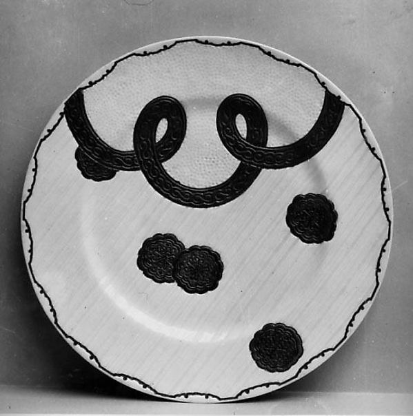 :Plate 1872–80-16x12"(A3) Poster