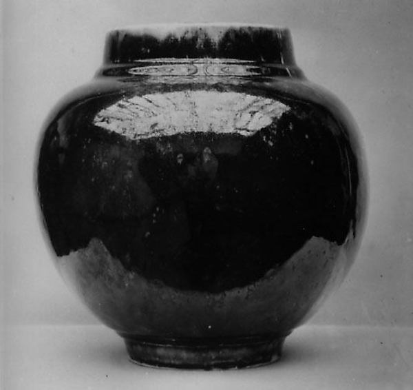 :Vase c1890-16x12