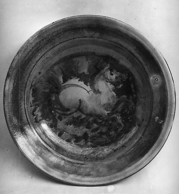 :Plate 1922-16x12"(A3) Poster