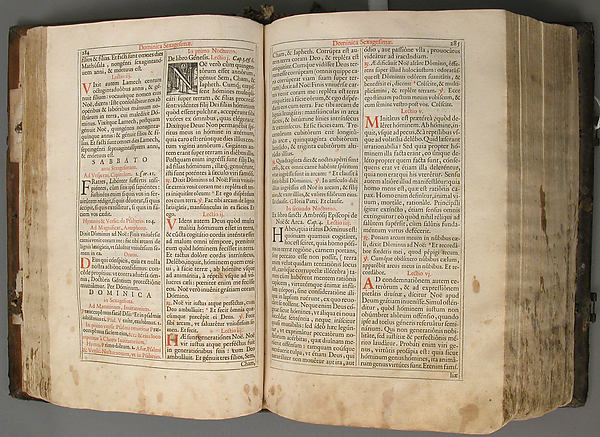 :Breviarium Romanum 1628-16x12