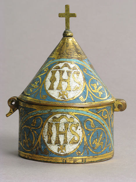 :Pyx c1250-16x12"(A3) Poster