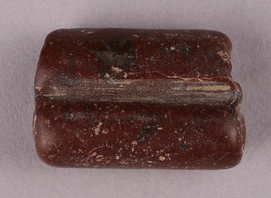 :Beads 9th–12th century-16x12"(A3) Poster