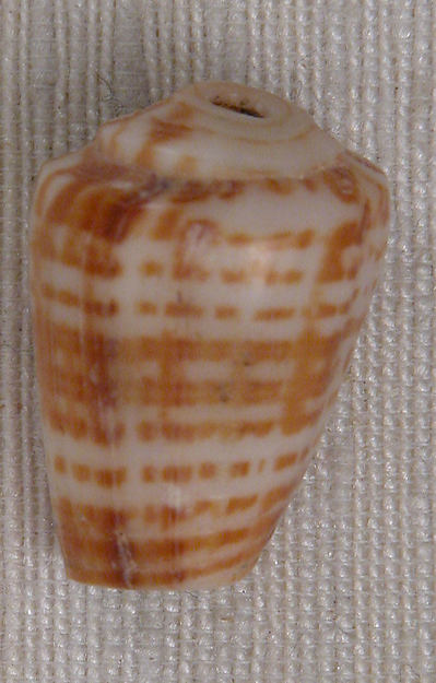 :Bead 8th–13th century-16x12"(A3) Poster