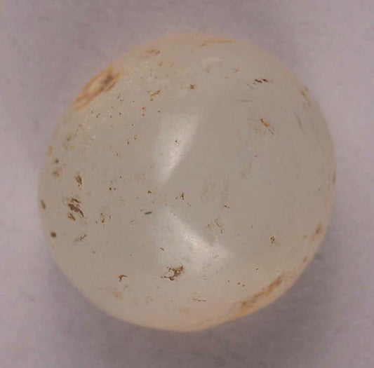 :Chess Piece 9th–12th century-16x12"(A3) Poster