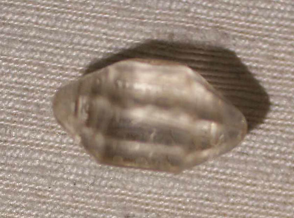:Bead 9th–10th century-16x12