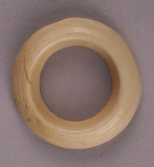 :Ring 9th–10th century-16x12"(A3) Poster