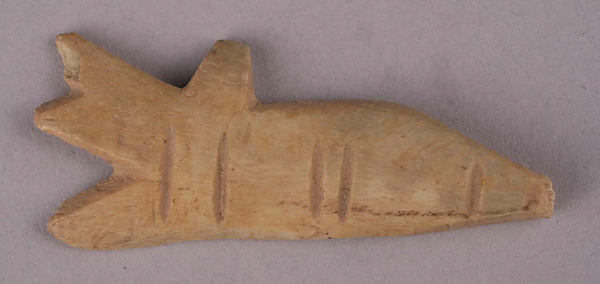 :Gaming Piece Possibly 9th–10th century-16x12"(A3) Poster