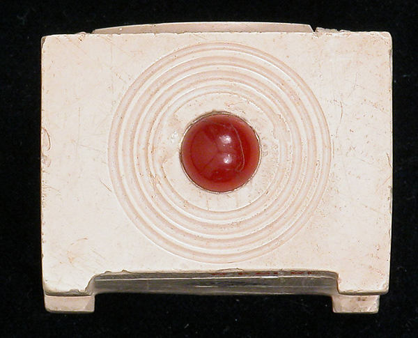 :Stone Top 20th century-16x12"(A3) Poster