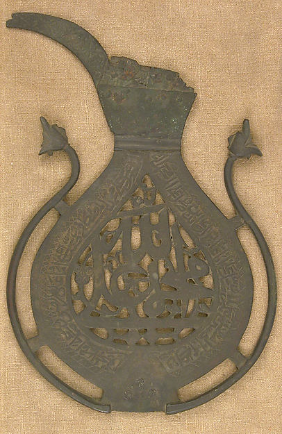 :Standard 16th century-16x12"(A3) Poster