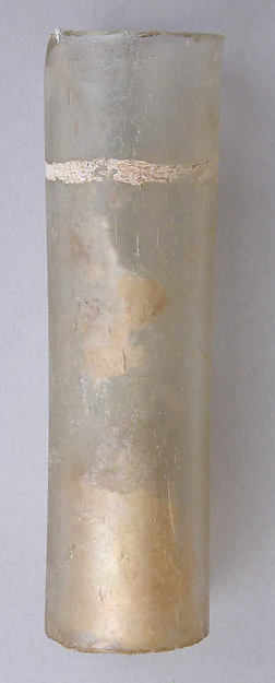 :Bottle Neck 10th–11th century-16x12"(A3) Poster