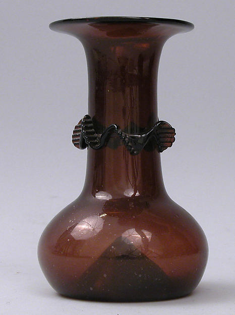 :Vase probably 18th–19th century-16x12"(A3) Poster