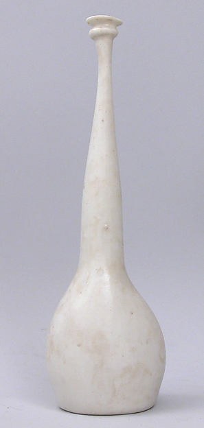 :Bottle probably 18th–19th century-16x12"(A3) Poster