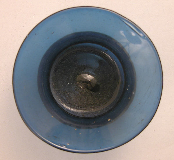 :Spittoon probably 18th–19th century-16x12"(A3) Poster