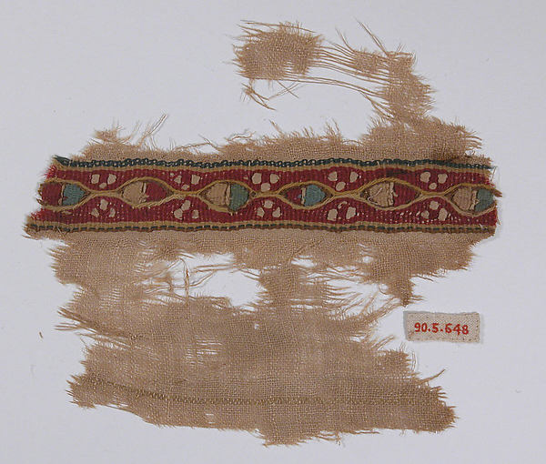 :Lively Oakland Pacific Coast League from the "Obak Baseball-16x12"(A3) Poster