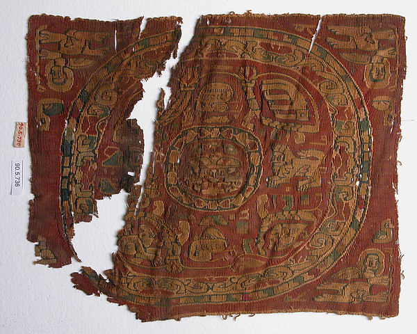 :Fitzgerald Sacramento Pacific Coast League from the "Obak B-16x12"(A3) Poster