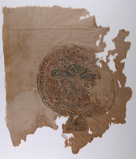 :Roth Los Angeles Pacific Coast League from the "Obak Baseba-16x12"(A3) Poster