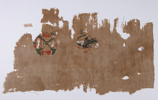 :Briswalter Los Angeles Pacific Coast League from the "Obak -16x12"(A3) Poster