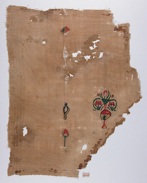 :Dillon Los Angeles Pacific Coast League from the "Obak Base-16x12"(A3) Poster