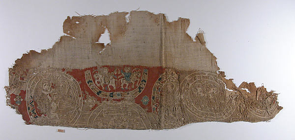 :Speas Portland Pacific Coast League from the "Obak Baseball-16x12"(A3) Poster