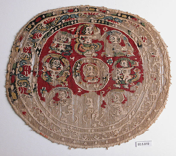 :Garrett Portland Pacific Coast League from the "Obak Baseba-16x12"(A3) Poster